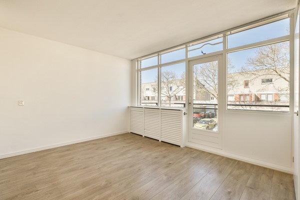 Medium property photo - Rondostraat 38, 1312 SK Almere